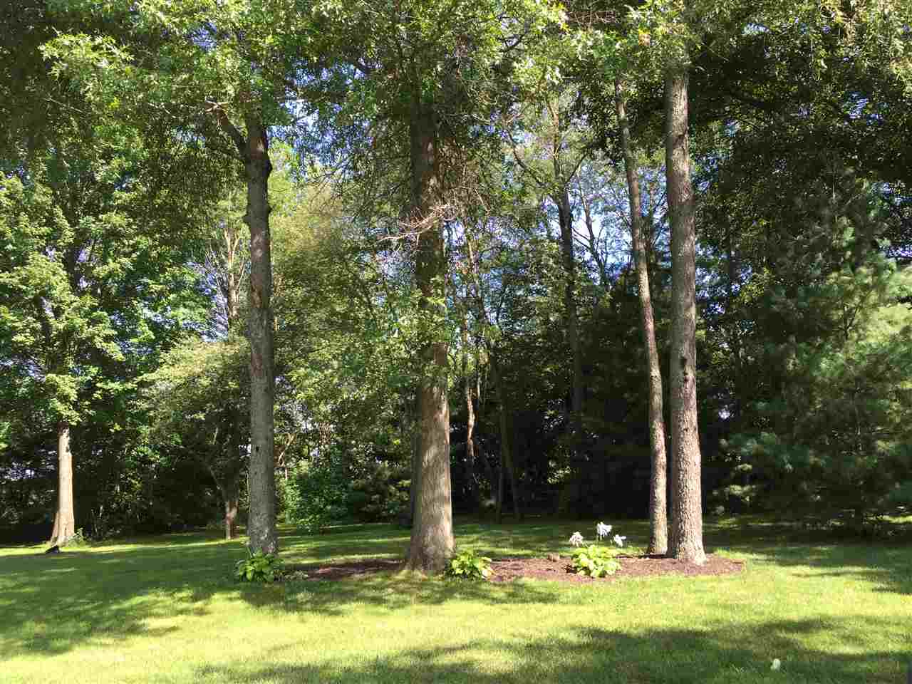 5442 West Manson Colfax Road Frankfort, IN 46041 - Photo 22 of 23 Gallery Image 22
