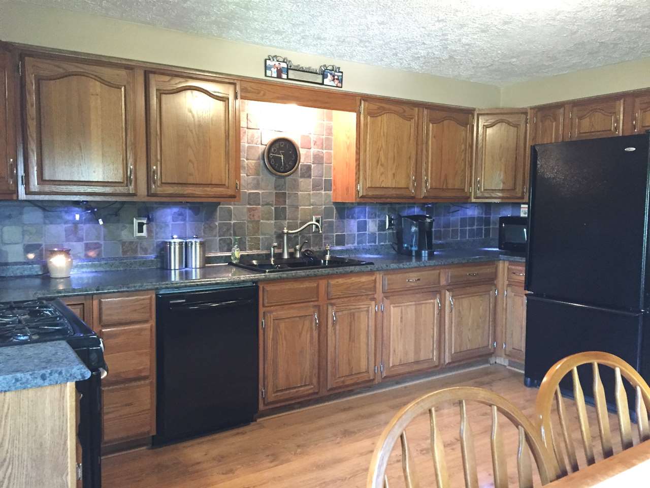 5442 West Manson Colfax Road Frankfort, IN 46041 - Photo 4 of 23 Gallery Image 4