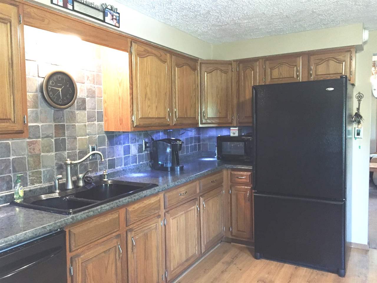 5442 West Manson Colfax Road Frankfort, IN 46041 - Photo 5 of 23 Gallery Image 5