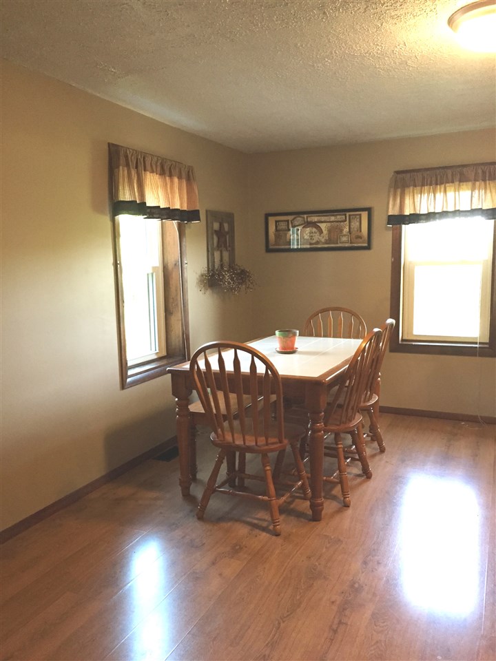 5442 West Manson Colfax Road Frankfort, IN 46041 - Photo 6 of 23 Gallery Image 6