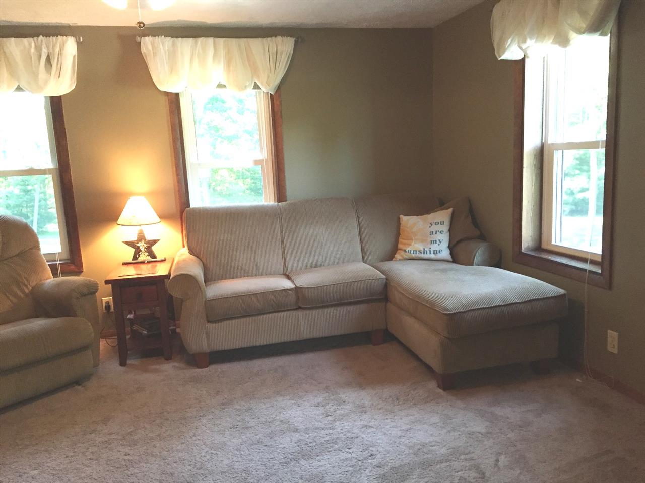 5442 West Manson Colfax Road Frankfort, IN 46041 - Photo 7 of 23 Gallery Image 7