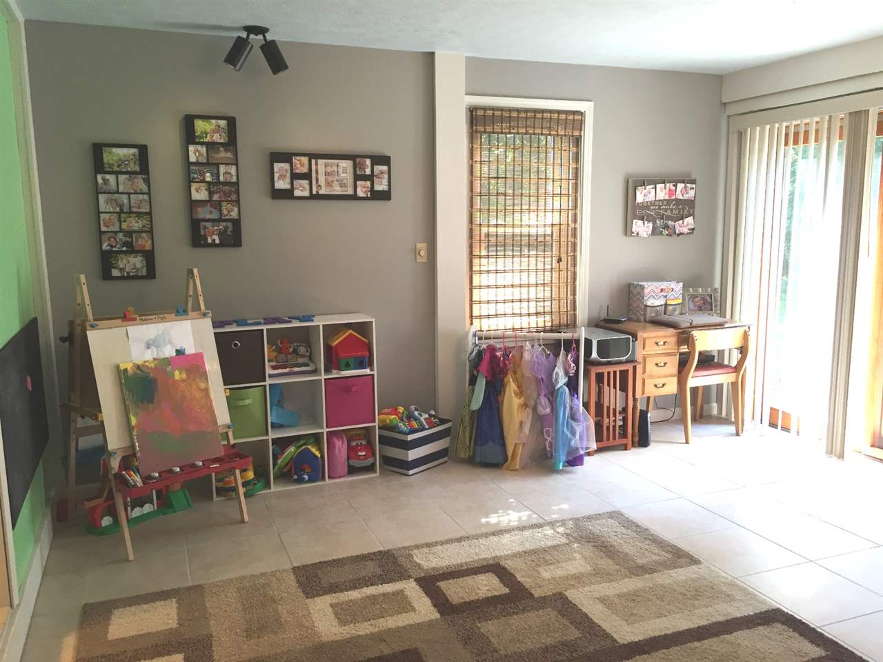 5442 West Manson Colfax Road Frankfort, IN 46041 - Photo 9 of 23 Gallery Image 9