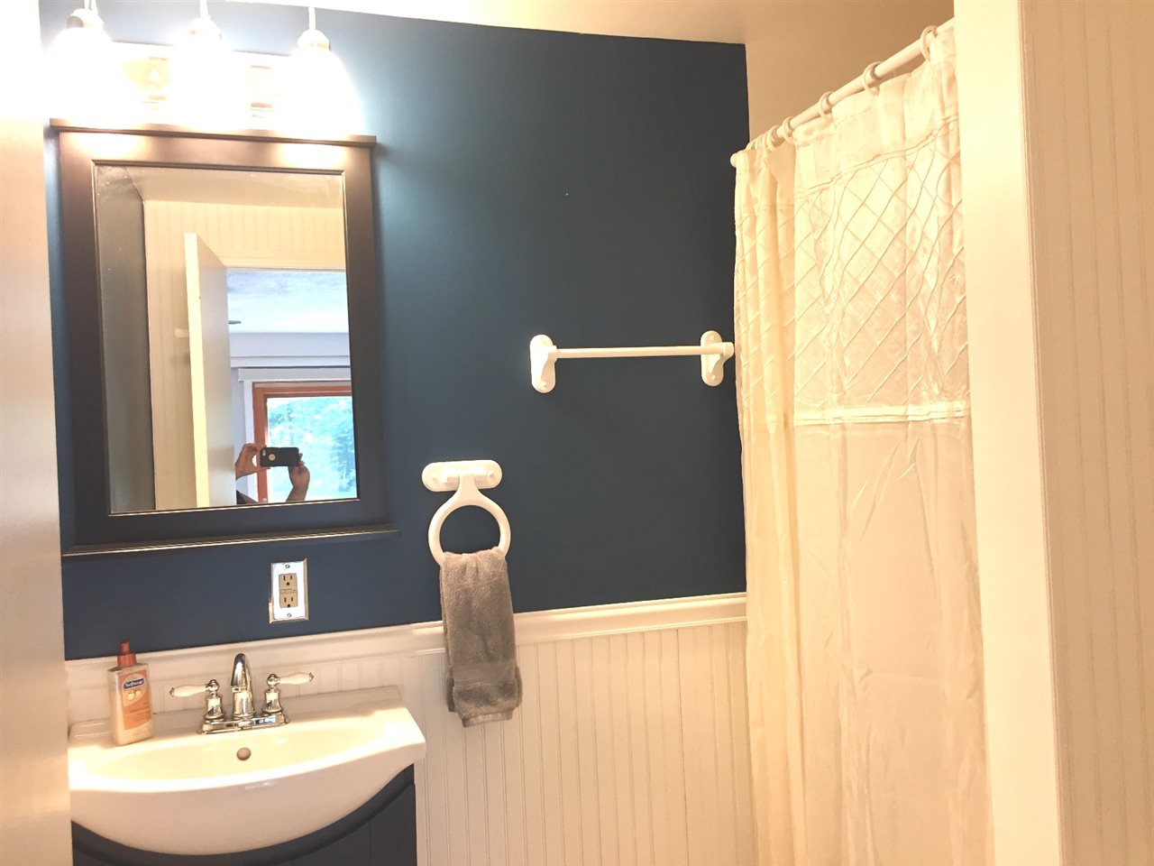 5442 West Manson Colfax Road Frankfort, IN 46041 - Photo 10 of 23 Gallery Image 10