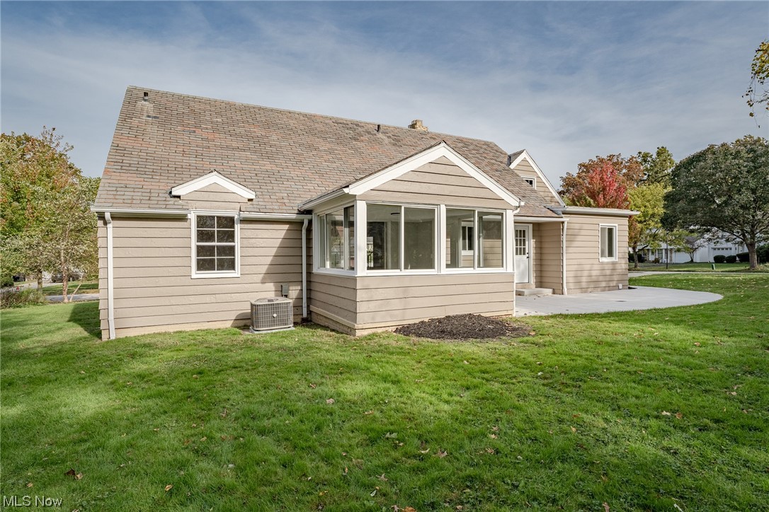 3390 Seaton Road Cleveland, OH 44118 - Photo 32 of 32