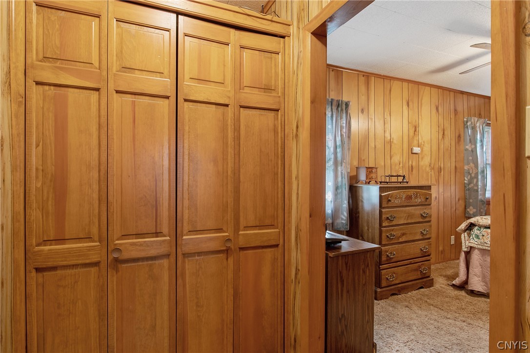 6781 Miller Road Verona, NY 13162 - Photo 3 of 10