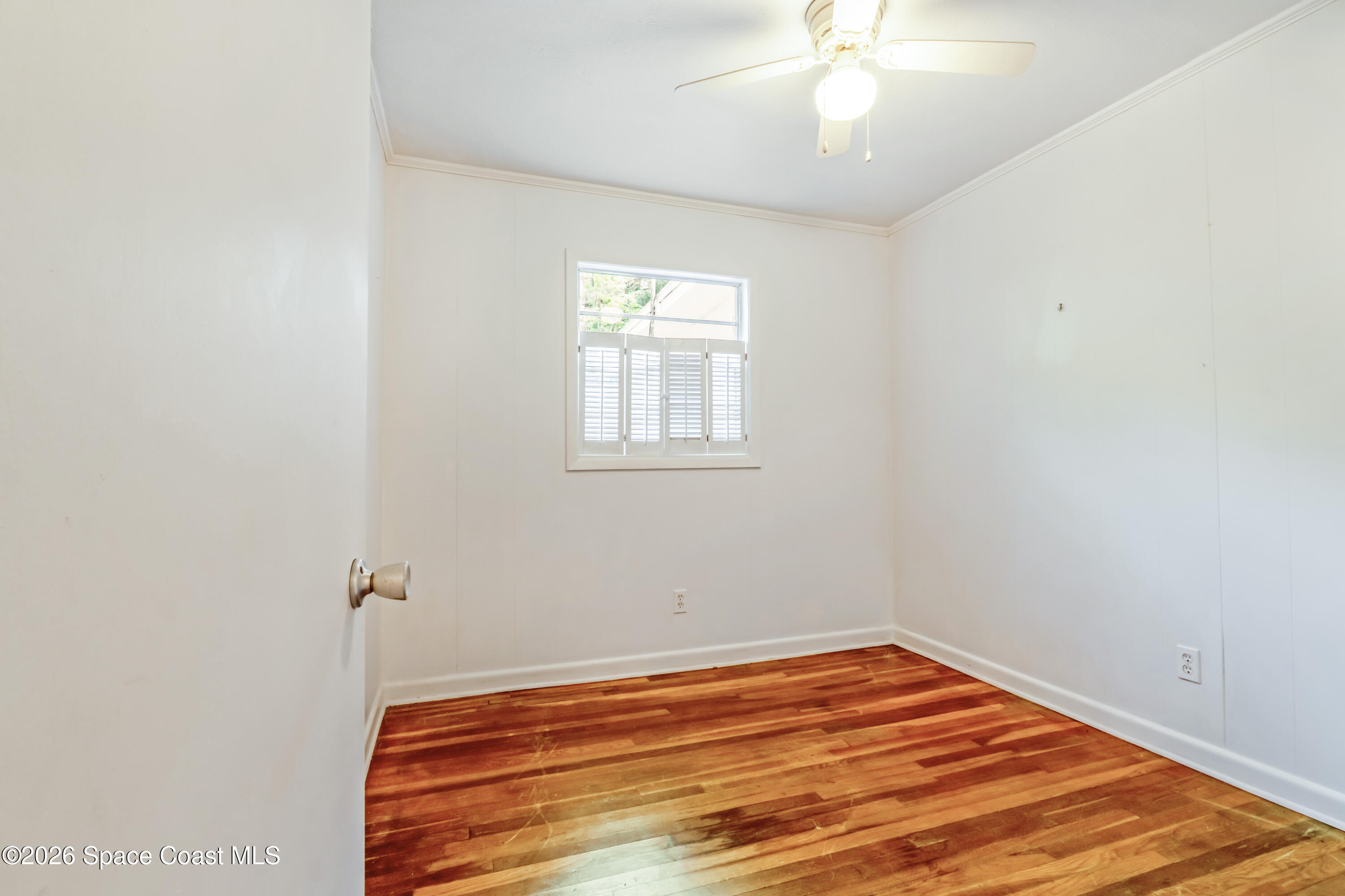 3585 Aurantia Road Mims, FL 32754 - Photo 11 of 32 DSC09030-HDR