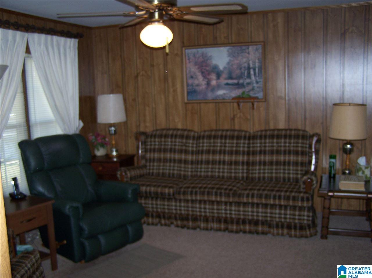 5247 Highway 1 Cleveland Al Cleveland, AL 35049 - Photo 6 of 23