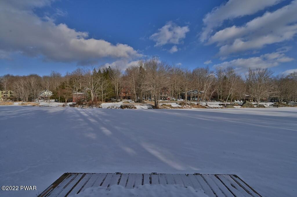 197 Deerfield Road Lake Ariel, PA 18436 - Photo 5 of 79