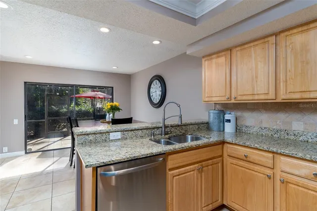 $300,000 | 5340 Cobblestone Court, Wesley Chapel, FL 33543