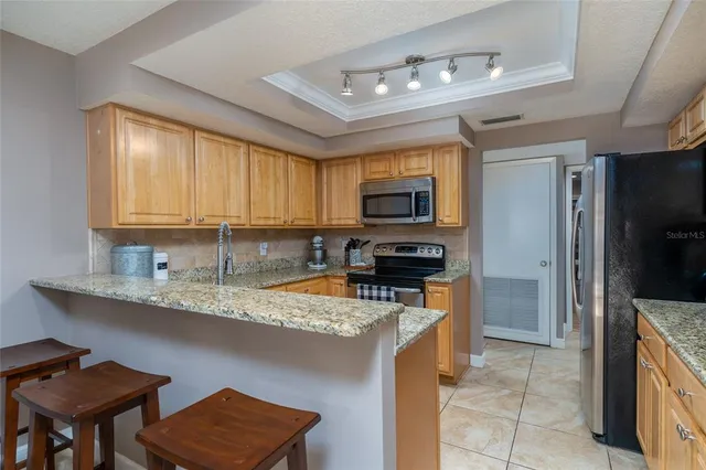 $300,000 | 5340 Cobblestone Court, Wesley Chapel, FL 33543