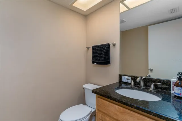 $300,000 | 5340 Cobblestone Court, Wesley Chapel, FL 33543