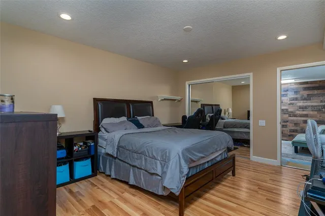 $300,000 | 5340 Cobblestone Court, Wesley Chapel, FL 33543