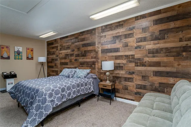 $300,000 | 5340 Cobblestone Court, Wesley Chapel, FL 33543