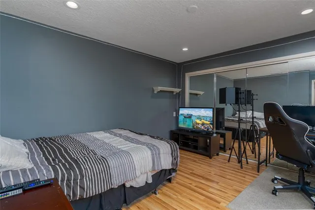 $300,000 | 5340 Cobblestone Court, Wesley Chapel, FL 33543