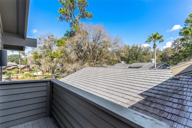 $300,000 | 5340 Cobblestone Court, Wesley Chapel, FL 33543