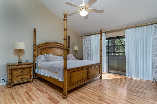 $300,000 | 5340 Cobblestone Court, Wesley Chapel, FL 33543