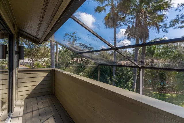 $300,000 | 5340 Cobblestone Court, Wesley Chapel, FL 33543