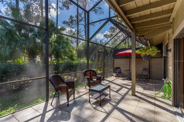 $300,000 | 5340 Cobblestone Court, Wesley Chapel, FL 33543