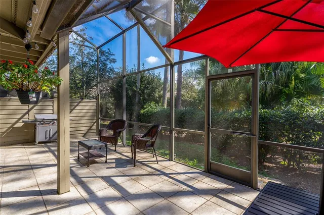 $300,000 | 5340 Cobblestone Court, Wesley Chapel, FL 33543