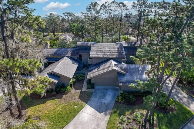 $300,000 | 5340 Cobblestone Court, Wesley Chapel, FL 33543