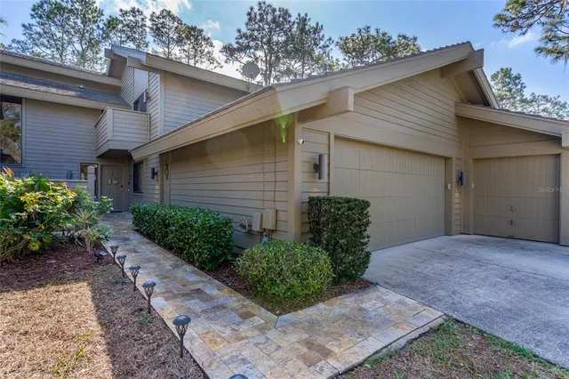 $300,000 | 5340 Cobblestone Court, Wesley Chapel, FL 33543