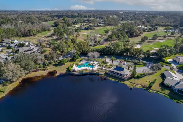 $300,000 | 5340 Cobblestone Court, Wesley Chapel, FL 33543