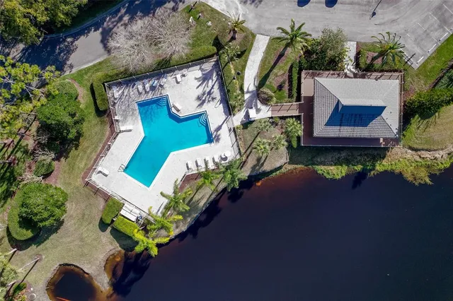 $300,000 | 5340 Cobblestone Court, Wesley Chapel, FL 33543