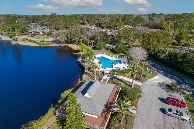 $300,000 | 5340 Cobblestone Court, Wesley Chapel, FL 33543