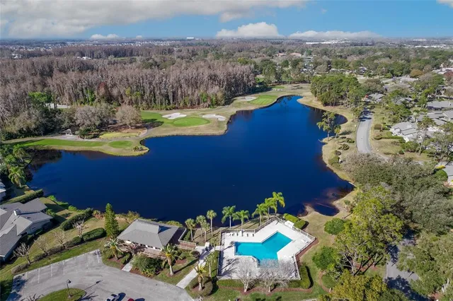 $300,000 | 5340 Cobblestone Court, Wesley Chapel, FL 33543