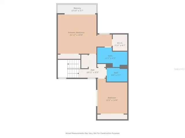 $300,000 | 5340 Cobblestone Court, Wesley Chapel, FL 33543