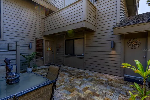 $300,000 | 5340 Cobblestone Court, Wesley Chapel, FL 33543