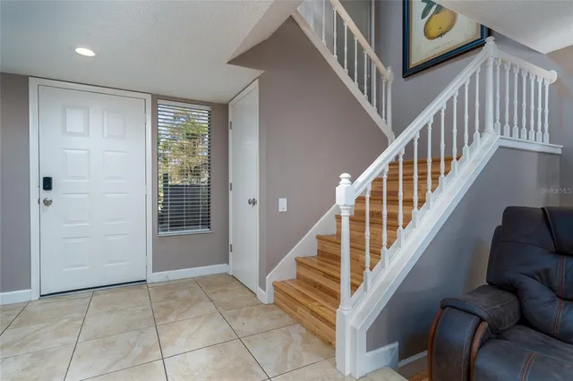 $300,000 | 5340 Cobblestone Court, Wesley Chapel, FL 33543