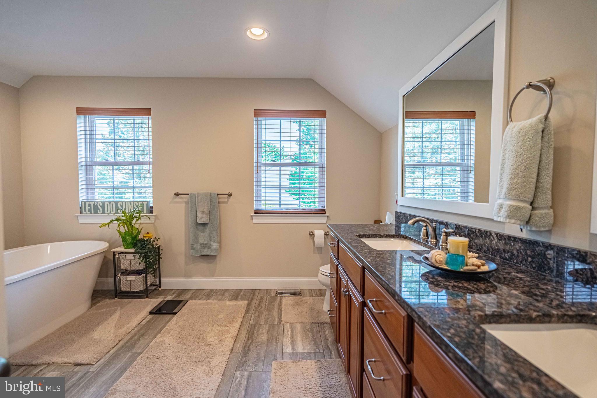 1050 Kressler Road Allentown, PA 18103 - Photo 48 of 94