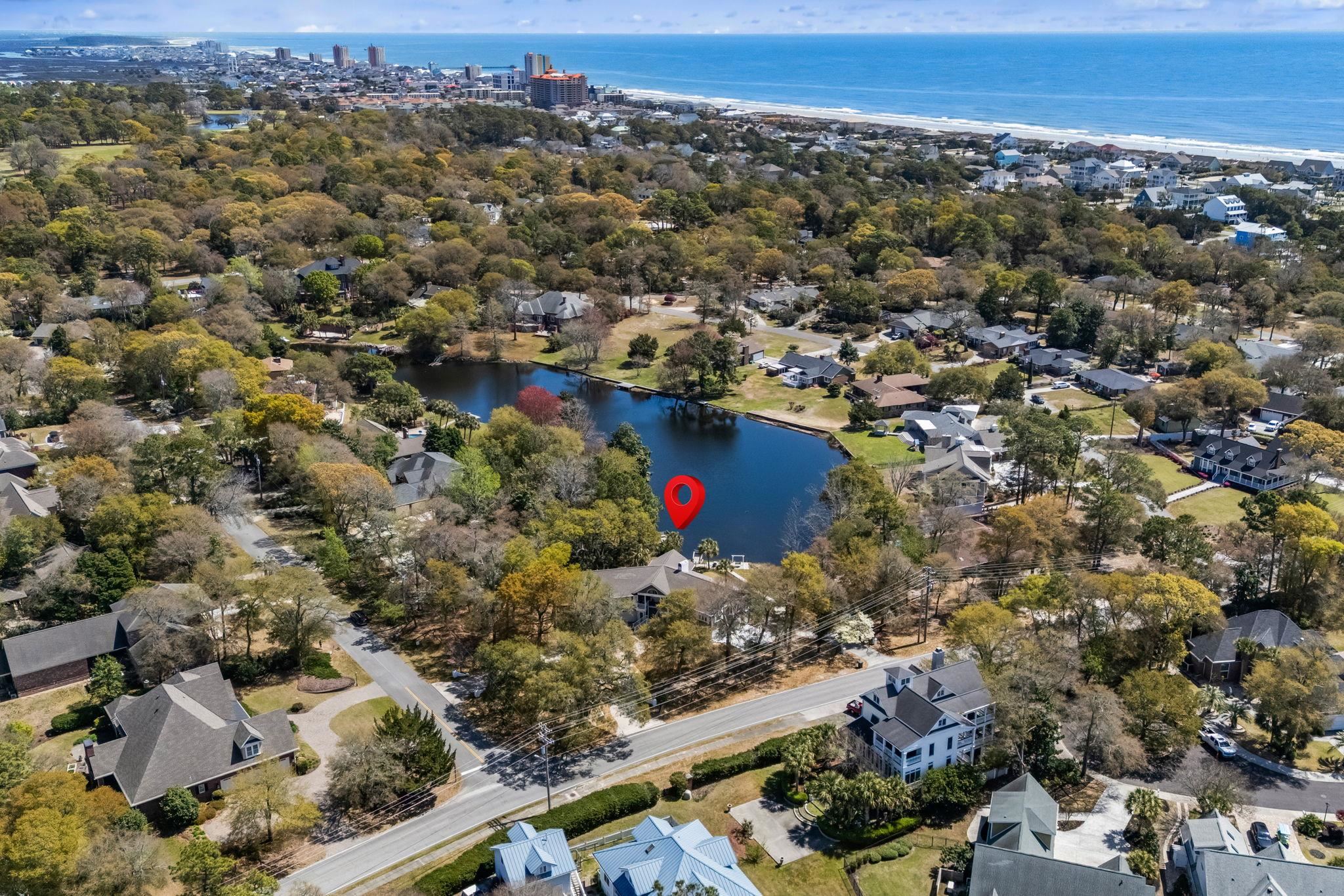 800 Tillson Road North Myrtle Beach, SC 29582 - Photo 69 of 72 Gallery Image 69