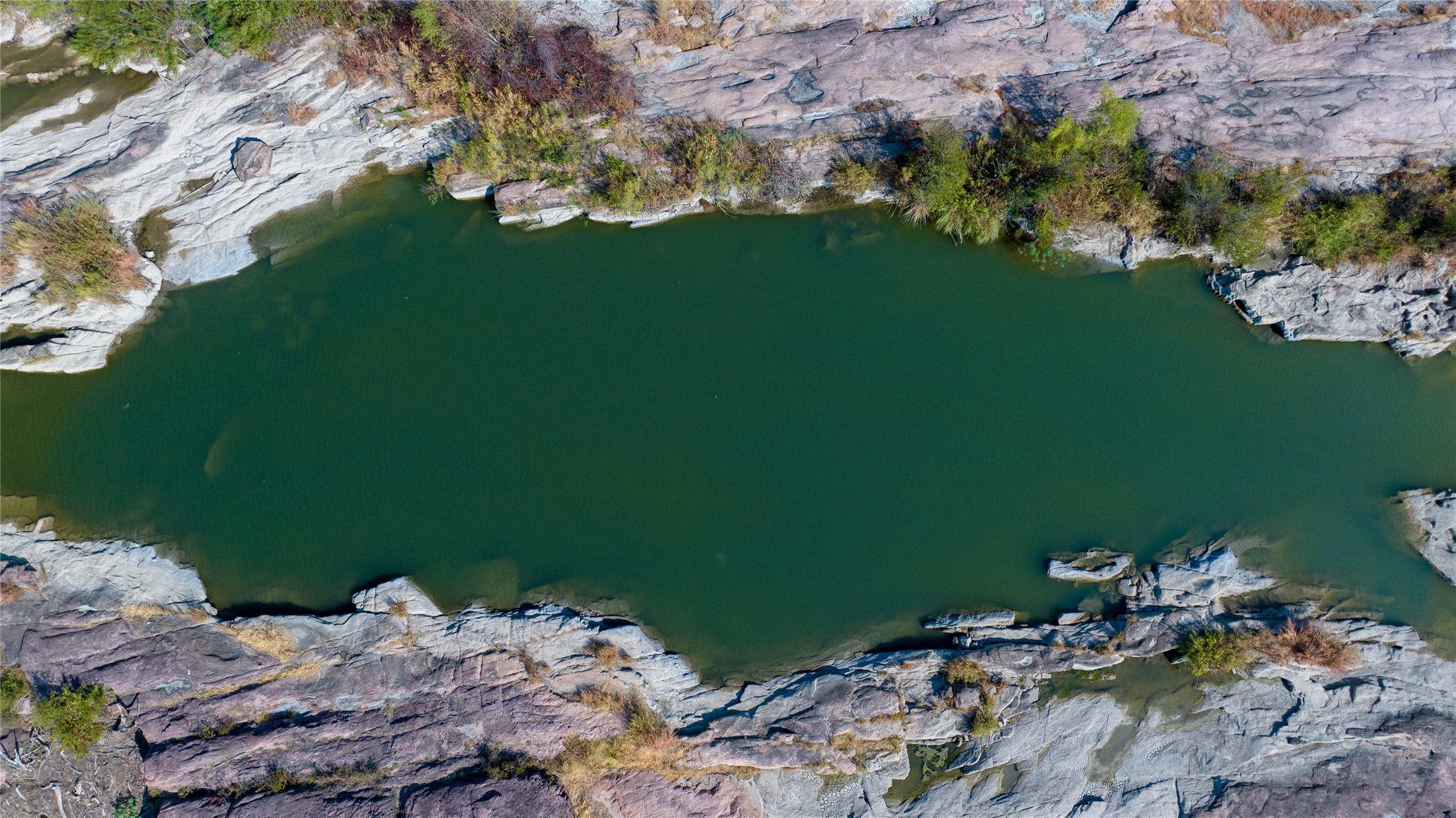 11865 West Ranch Road 152 Llano, TX 78643 - Photo 12 of 30