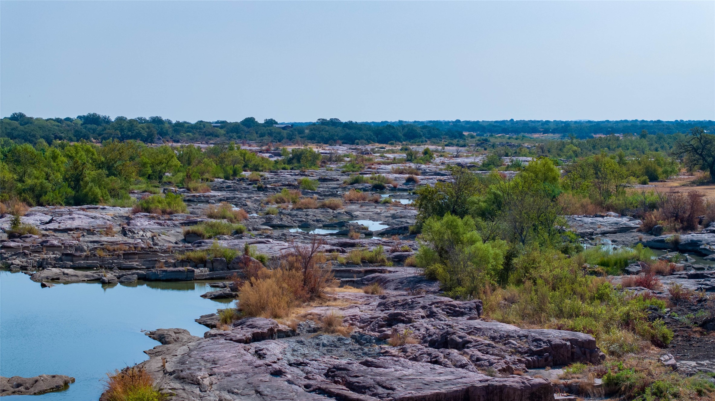 11865 West Ranch Road 152 Llano, TX 78643 - Photo 14 of 30