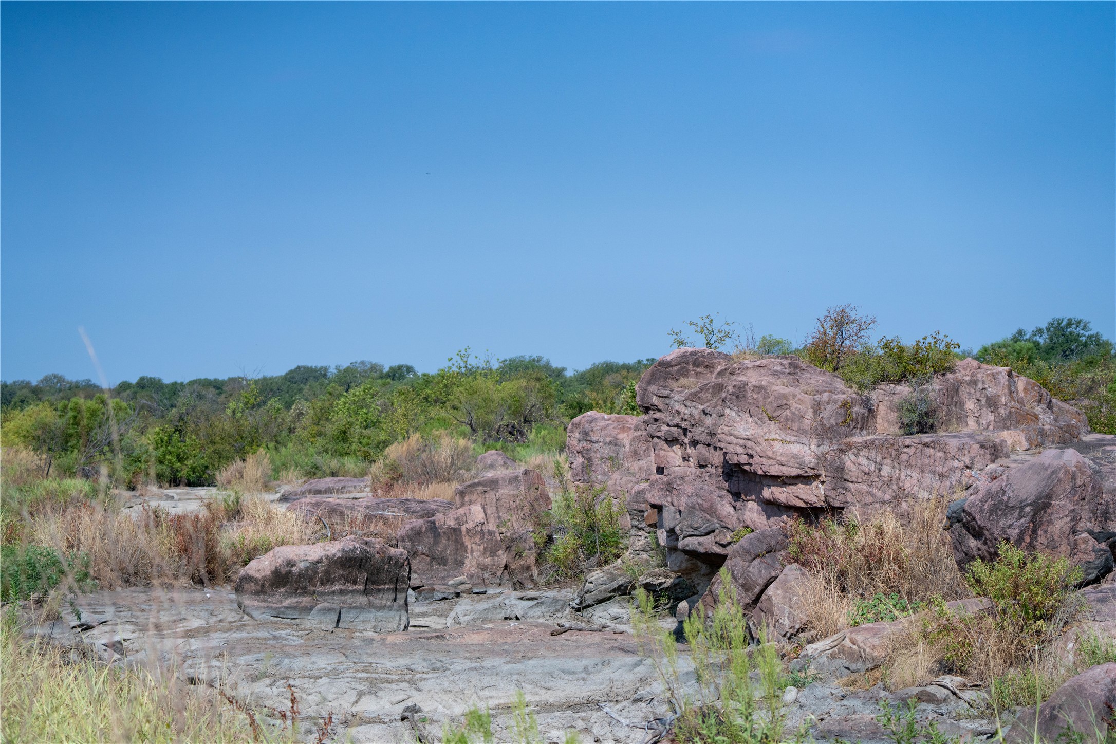 11865 West Ranch Road 152 Llano, TX 78643 - Photo 17 of 30