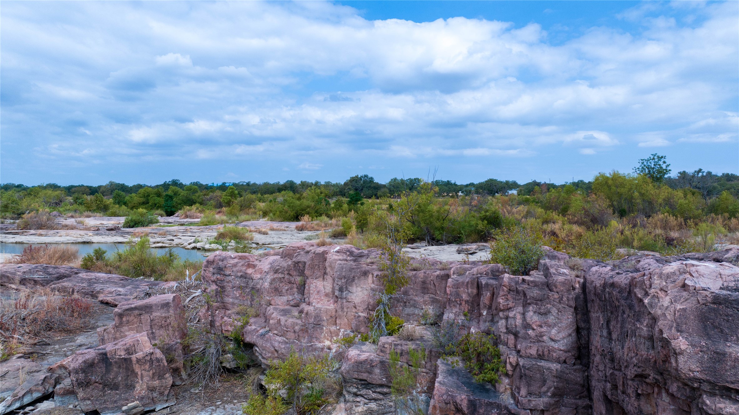 11865 West Ranch Road 152 Llano, TX 78643 - Photo 25 of 30