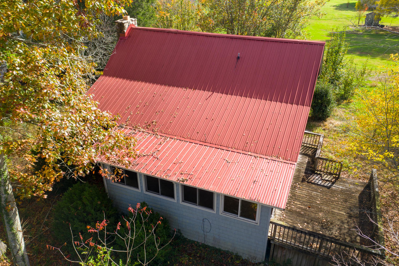 5559 River Road Decatur, TN 37322 - Photo 18 of 24 DJI_0989
