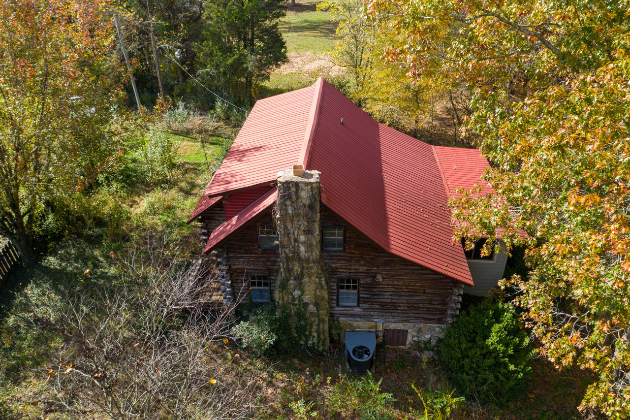 5559 River Road Decatur, TN 37322 - Photo 20 of 24 DJI_0991