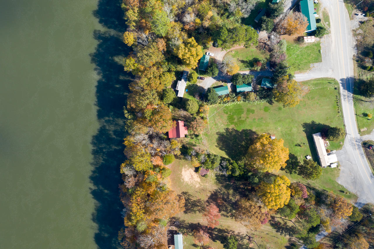 5559 River Road Decatur, TN 37322 - Photo 21 of 24 DJI_0995