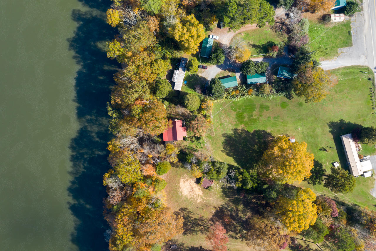 5559 River Road Decatur, TN 37322 - Photo 22 of 24 DJI_0996