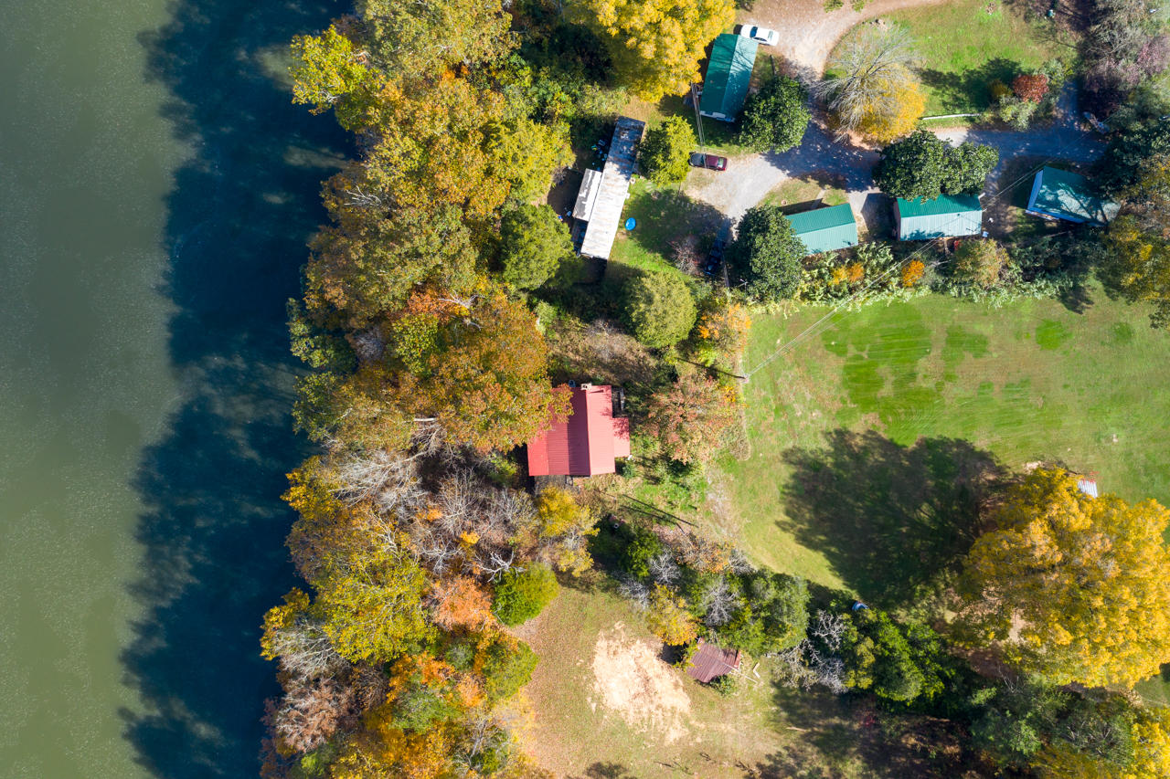 5559 River Road Decatur, TN 37322 - Photo 23 of 24 DJI_0997