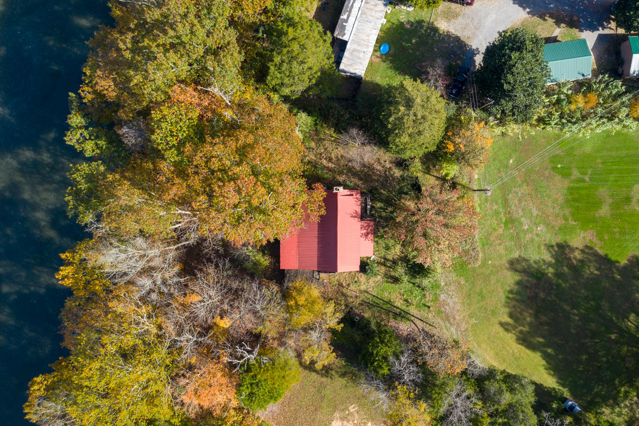 5559 River Road Decatur, TN 37322 - Photo 24 of 24 DJI_0998