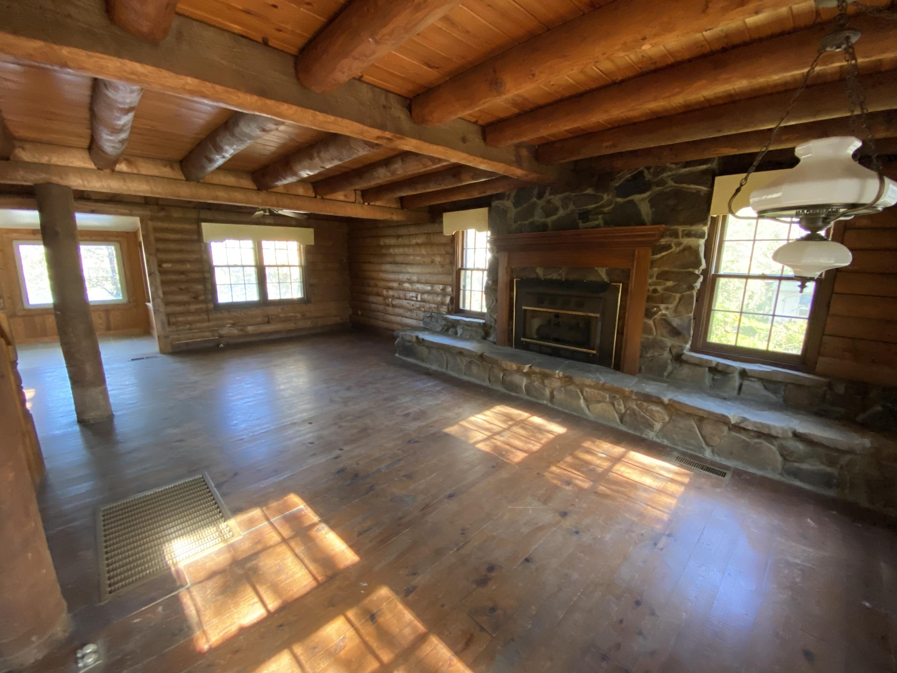 5559 River Road Decatur, TN 37322 - Photo 5 of 24 IMG_8009