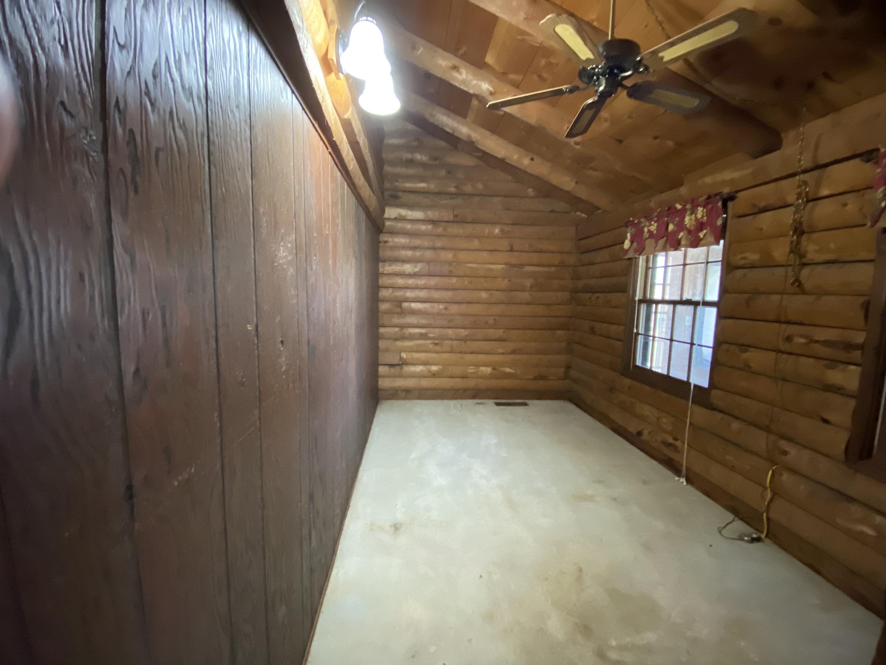 5559 River Road Decatur, TN 37322 - Photo 6 of 24 IMG_8013