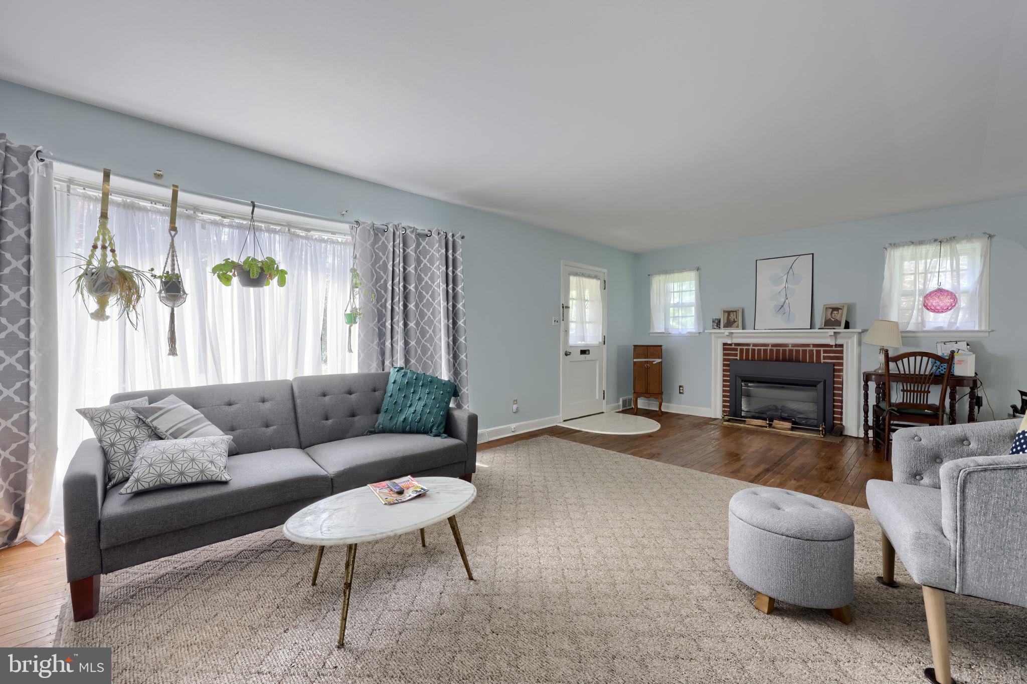 812 Brighton Avenue Reading, PA 19606 - Photo 11 of 33