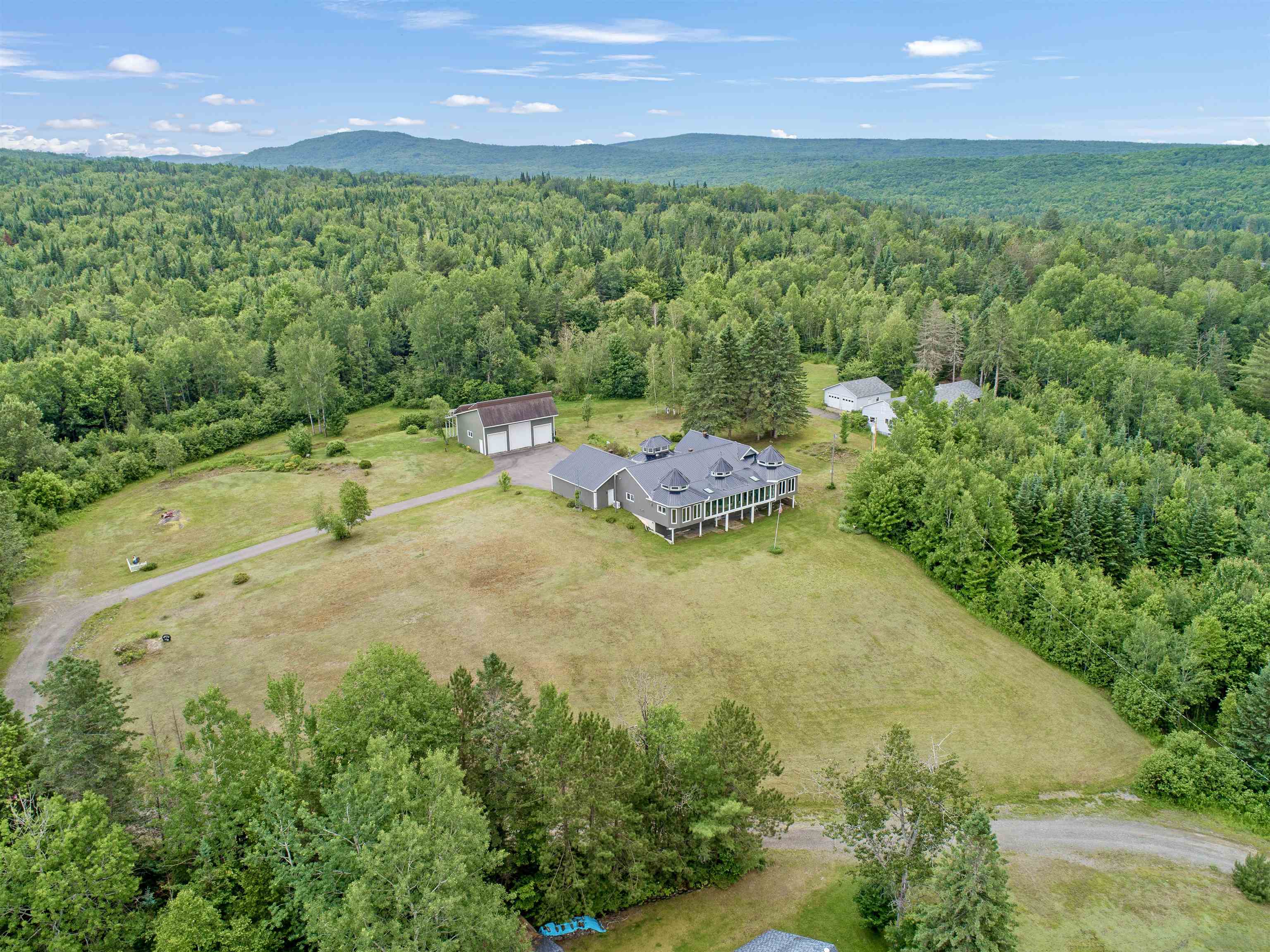 128 Fuller Drive Canaan, VT 05903 - Photo 60 of 60