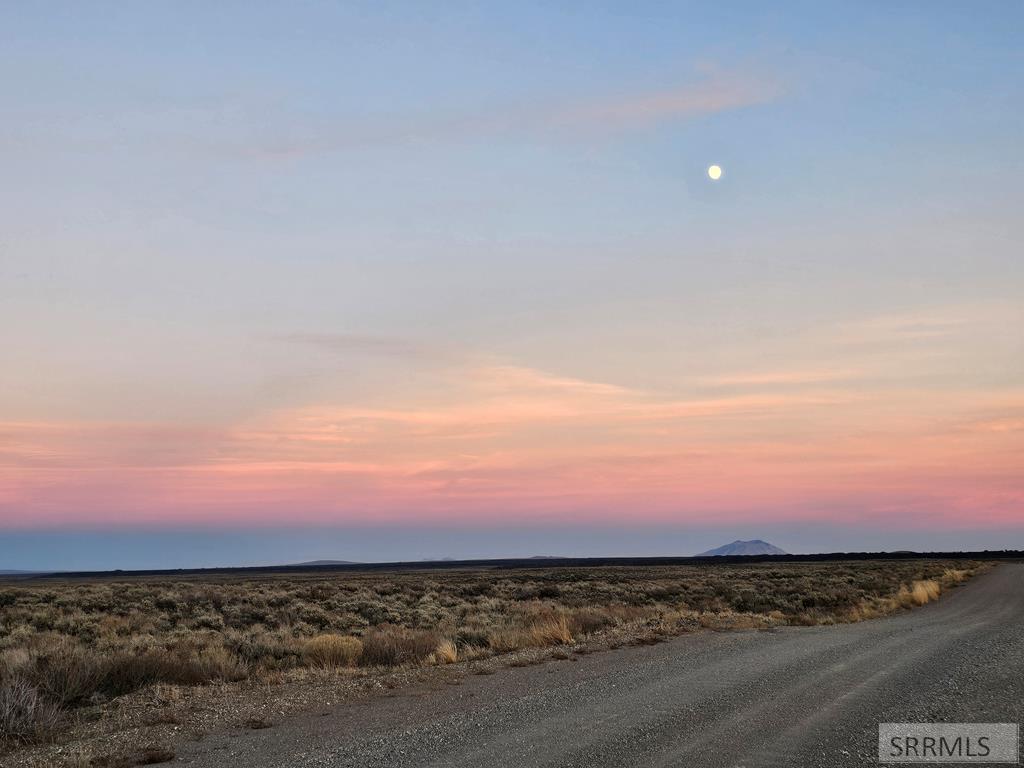 1981 Blizzard Mountain Road Arco, ID 83213 - Photo 25 of 38
