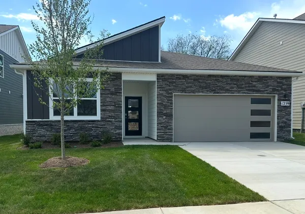 $2,875 | 1259 Linn Cv Court, Gallatin, TN 37066